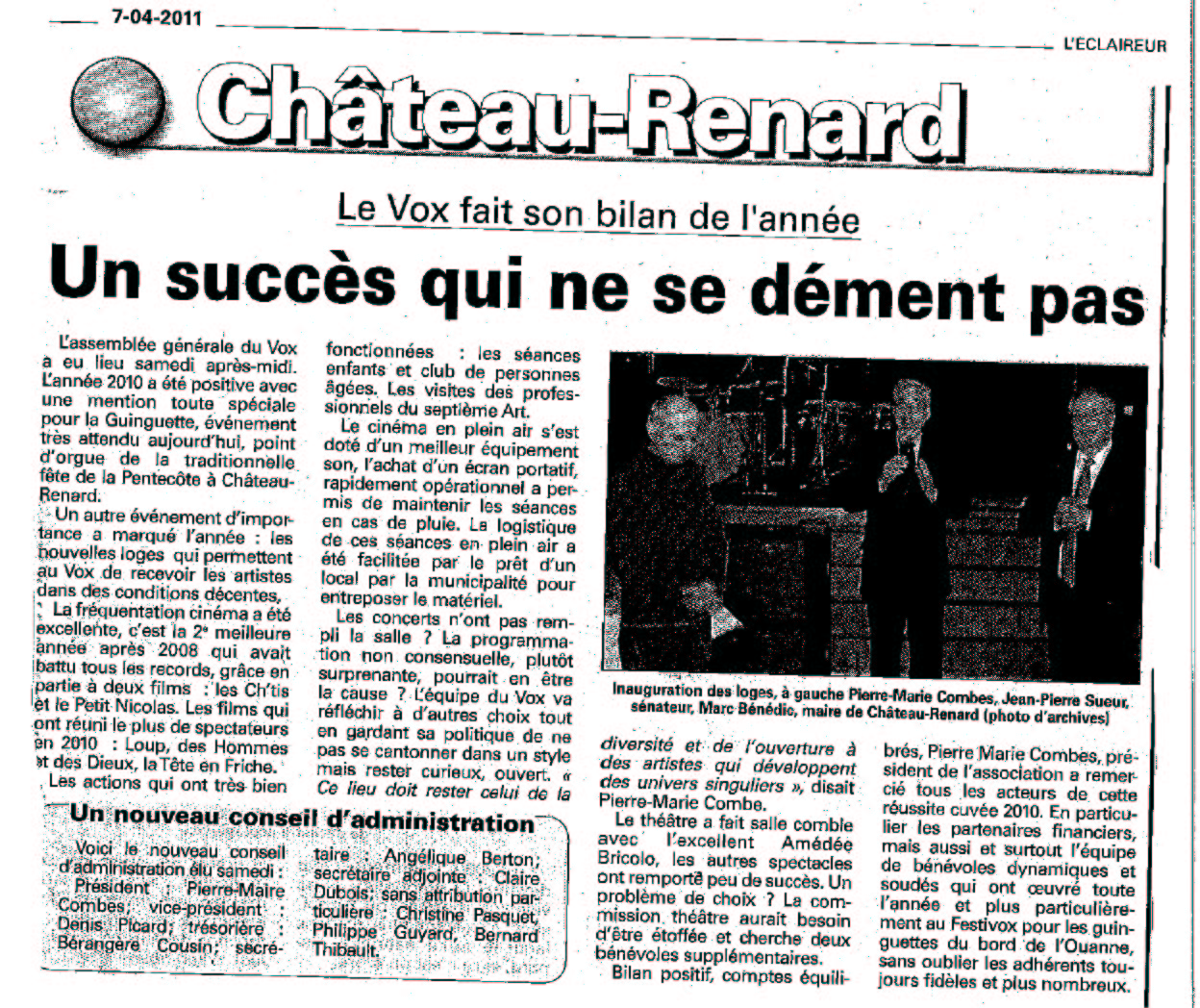 110407_Eclaireur_ChateauRenard